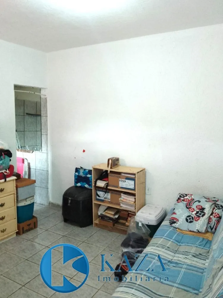 Casa, 3 quartos, 180 m² - Foto 5