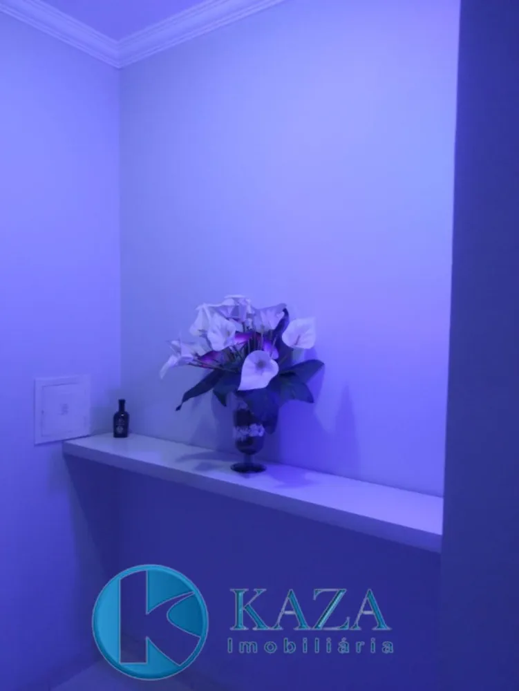 Apartamento, 3 quartos, 87 m² - Foto 5