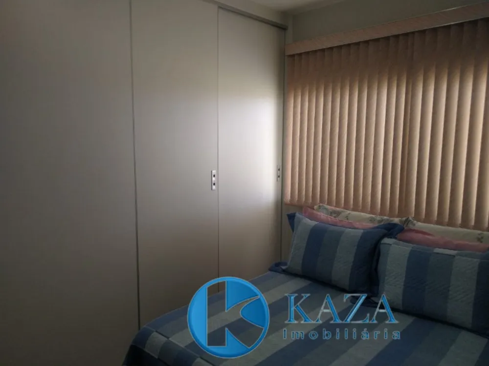 Apartamento, 3 quartos, 87 m² - Foto 8