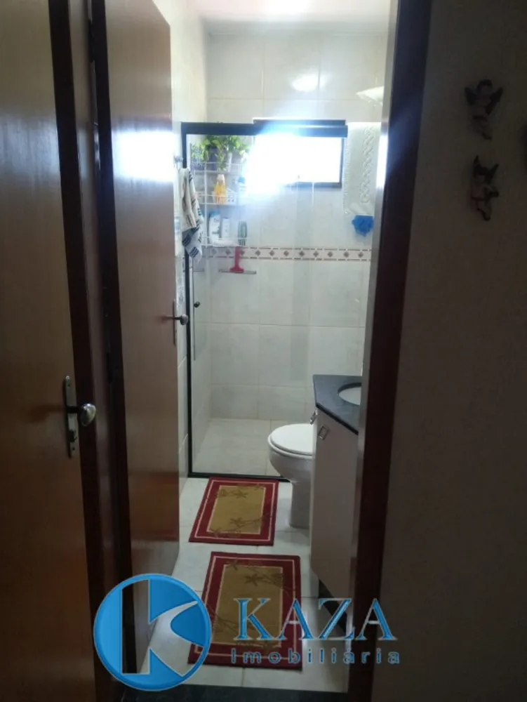 Apartamento, 3 quartos, 87 m² - Foto 10