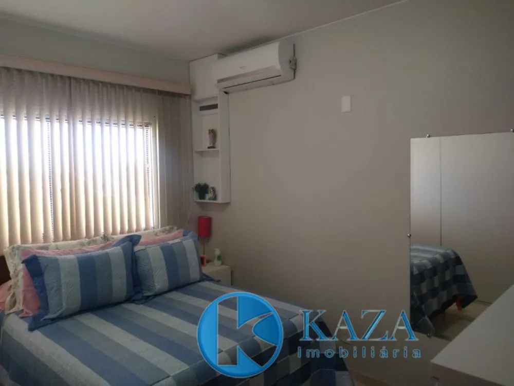 Apartamento, 3 quartos, 87 m² - Foto 9