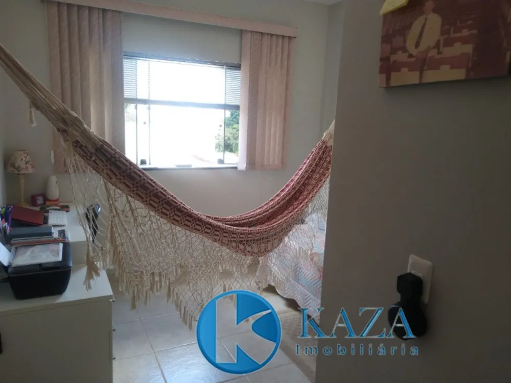 Apartamento, 3 quartos, 87 m² - Foto 11