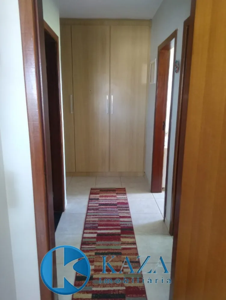Apartamento, 3 quartos, 87 m² - Foto 6