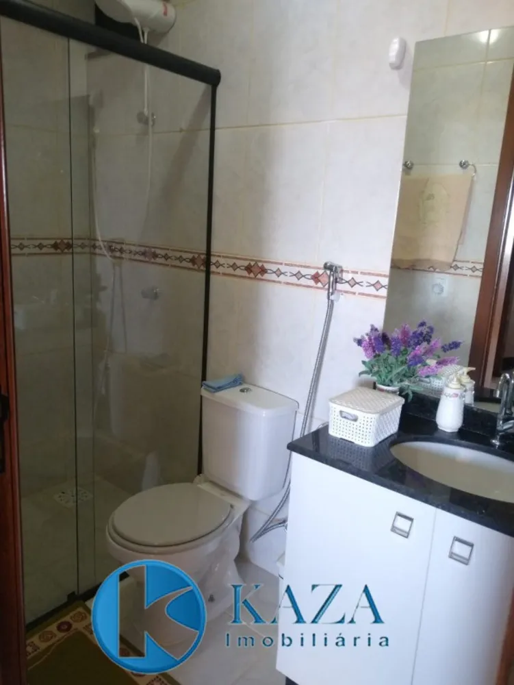 Apartamento, 3 quartos, 87 m² - Foto 12