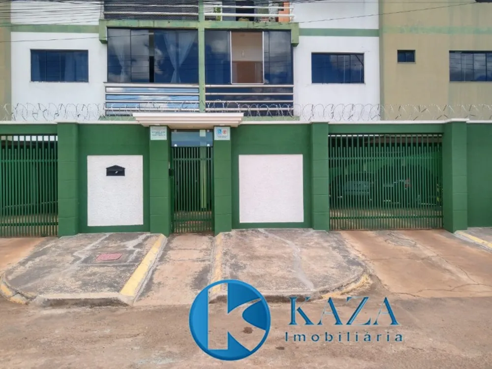Apartamento, 3 quartos, 87 m² - Foto 1
