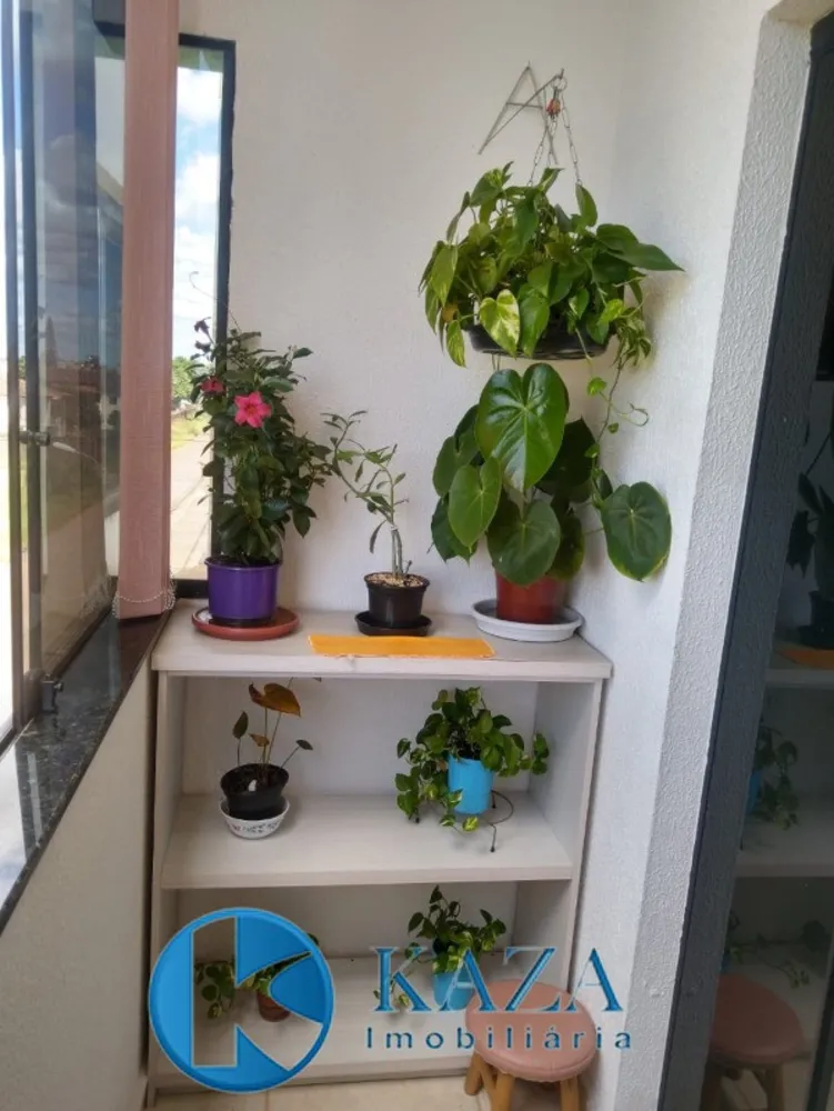 Apartamento, 3 quartos, 87 m² - Foto 15