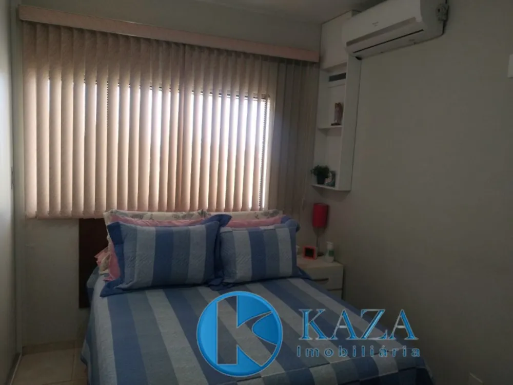 Apartamento, 3 quartos, 87 m² - Foto 7