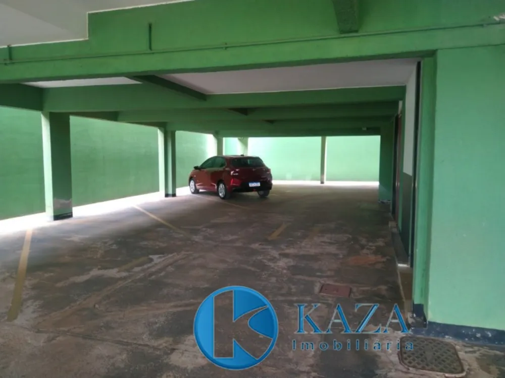 Apartamento, 3 quartos, 87 m² - Foto 3