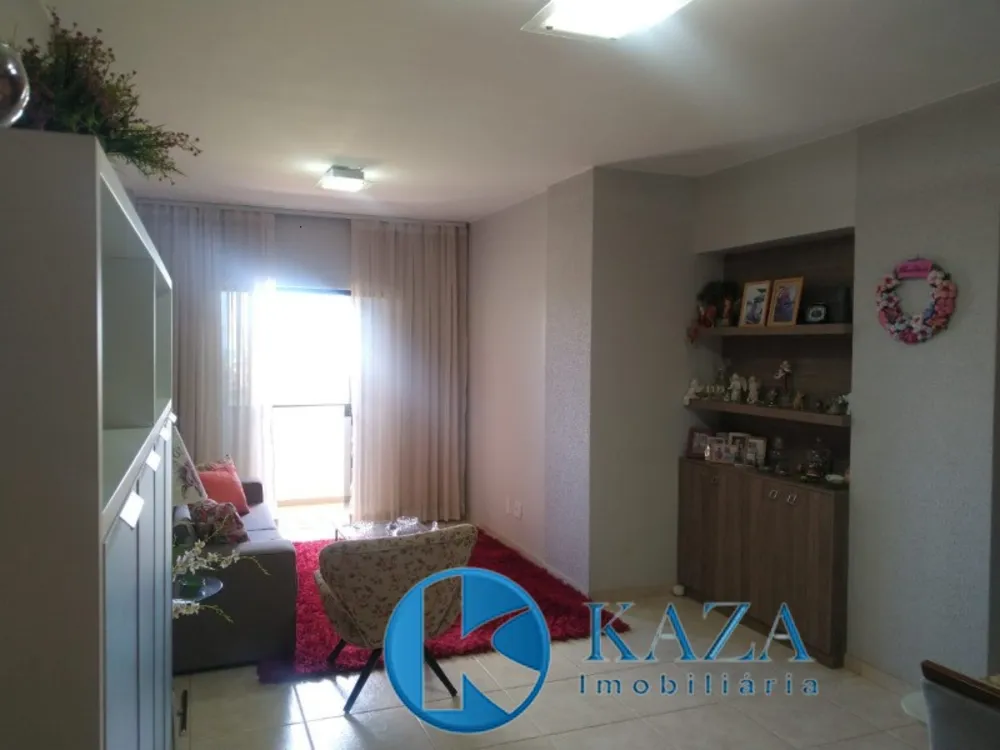 Apartamento, 3 quartos, 87 m² - Foto 16