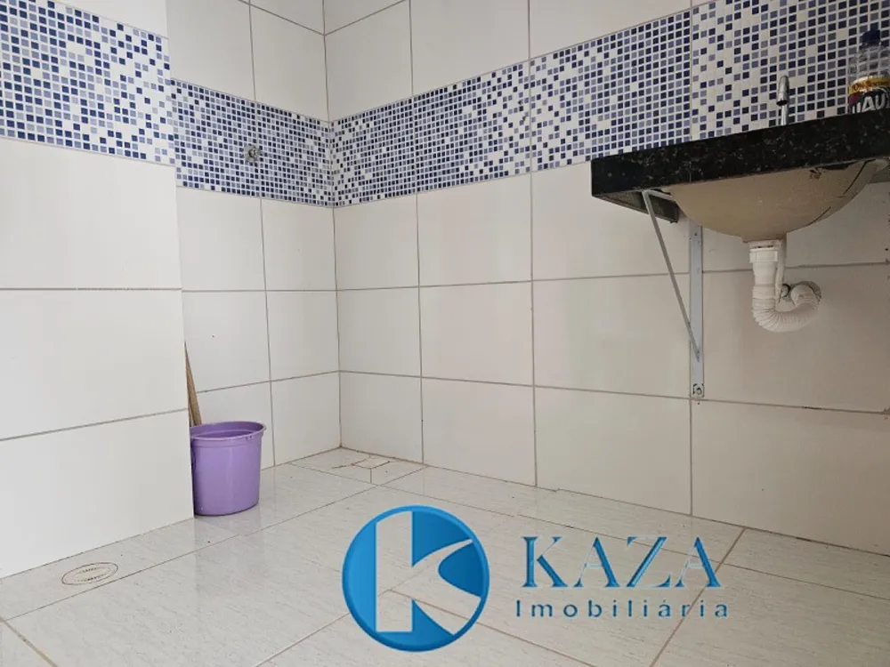 Apartamento, 2 quartos, 48 m² - Foto 10