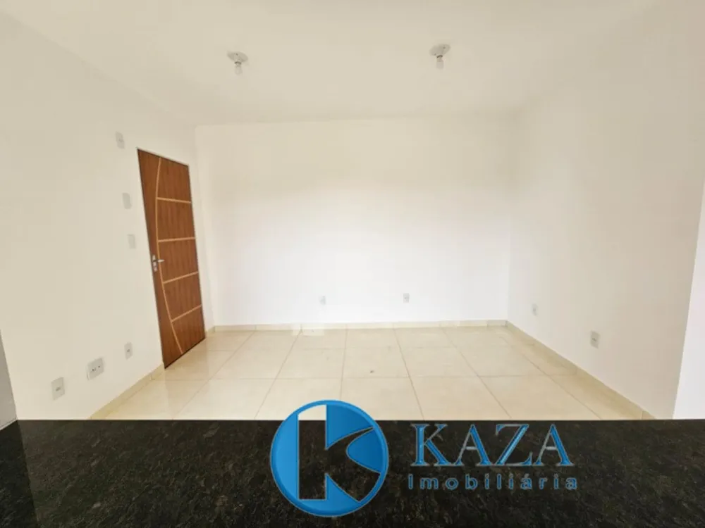 Apartamento, 2 quartos, 48 m² - Foto 8