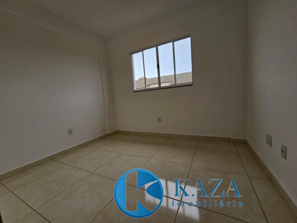 Apartamento, 2 quartos, 48 m² - Foto 3