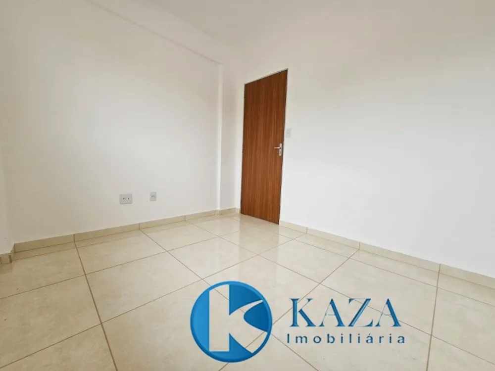 Apartamento, 2 quartos, 48 m² - Foto 6