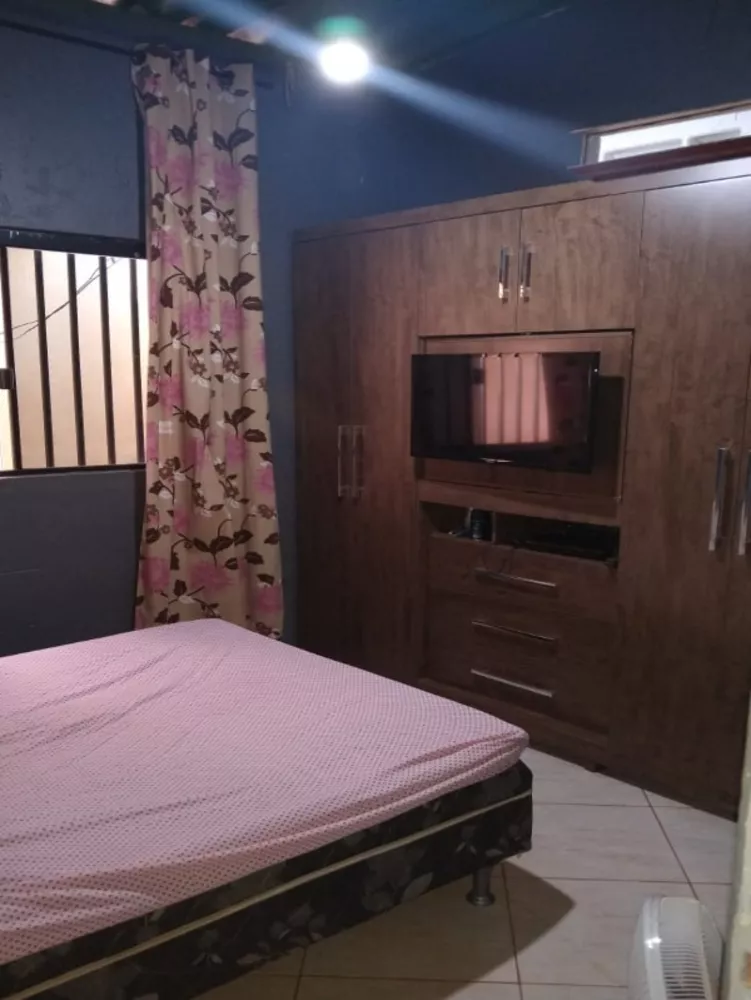 Casa, 3 quartos, 70 m² - Foto 7