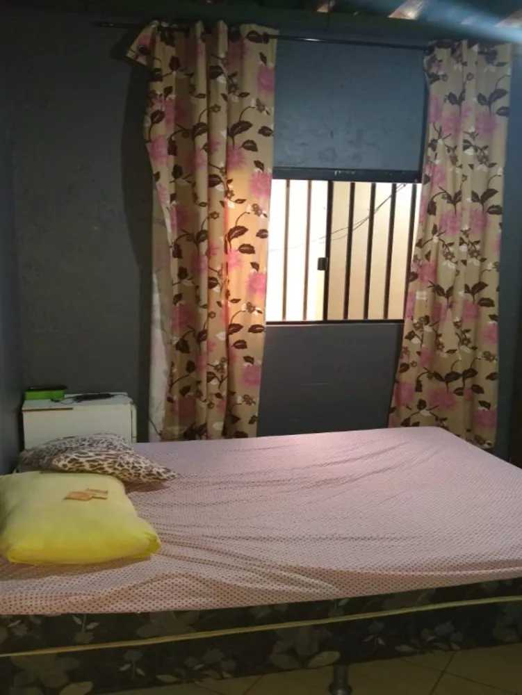 Casa, 3 quartos, 70 m² - Foto 8