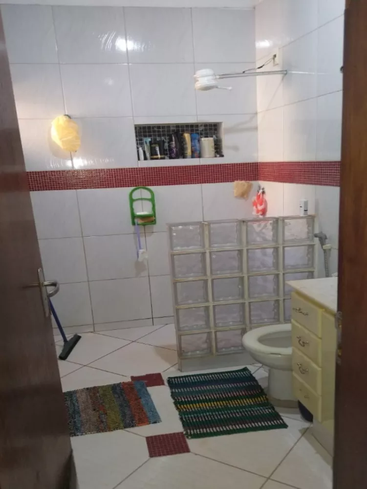 Casa, 3 quartos, 70 m² - Foto 15