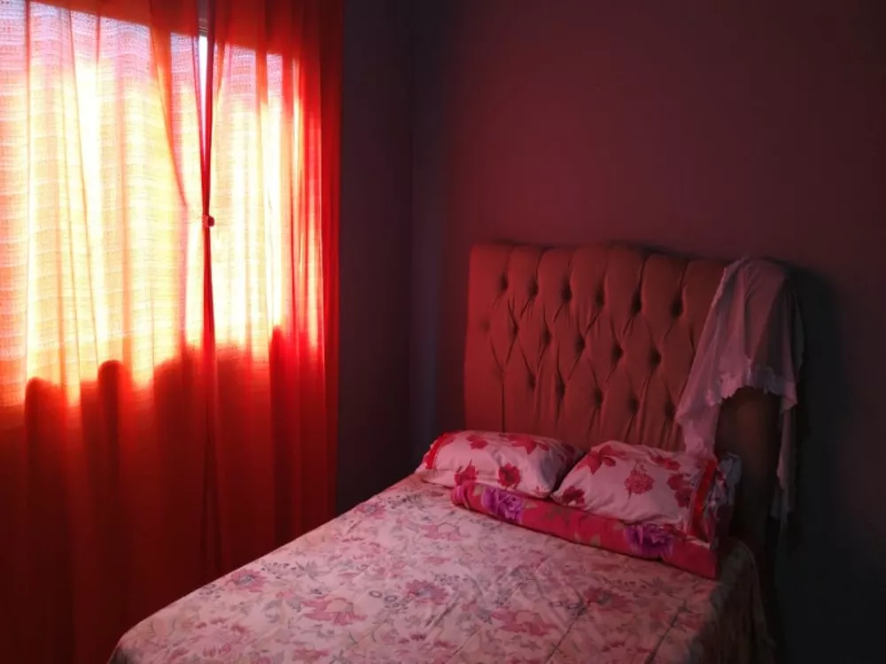 Casa, 3 quartos, 70 m² - Foto 17