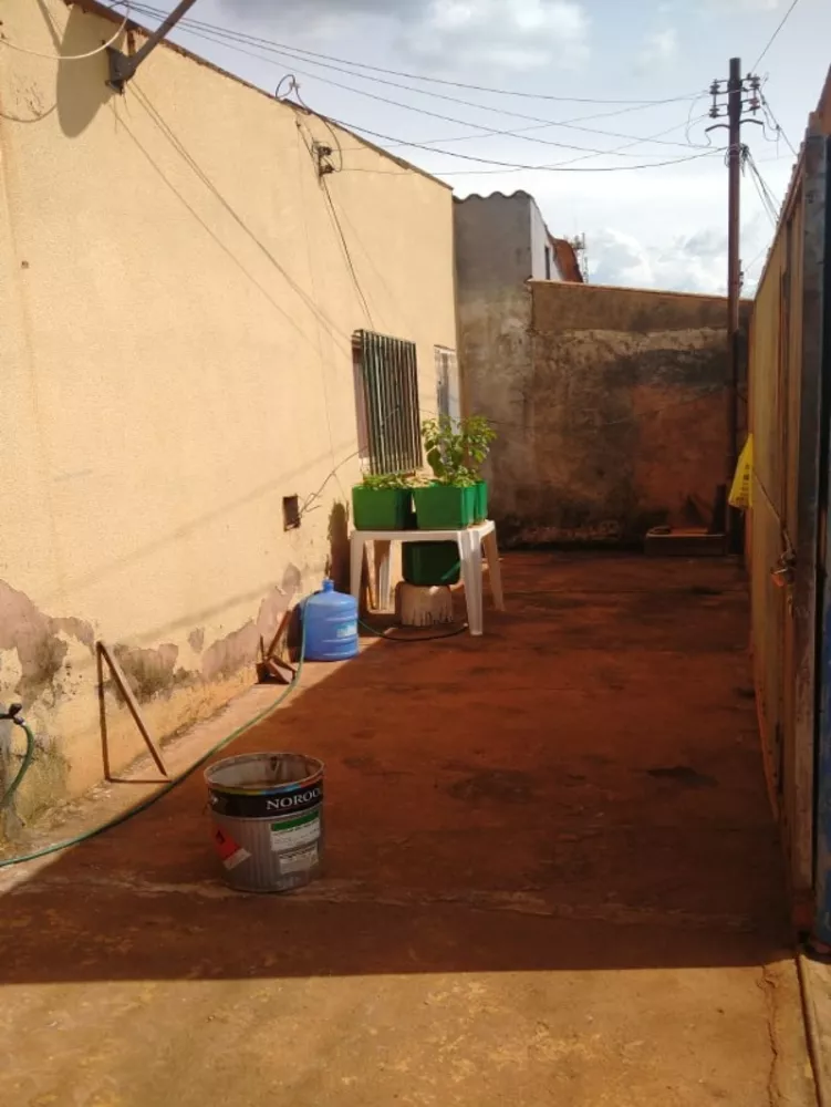 Casa, 3 quartos, 70 m² - Foto 20