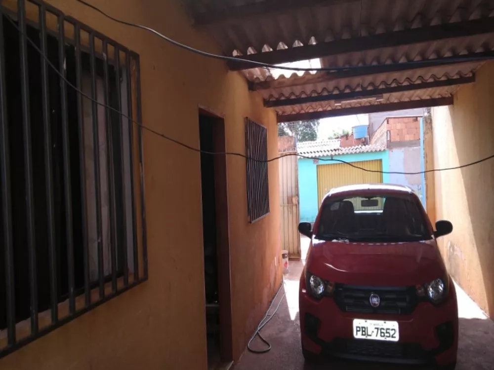 Casa, 3 quartos, 70 m² - Foto 18