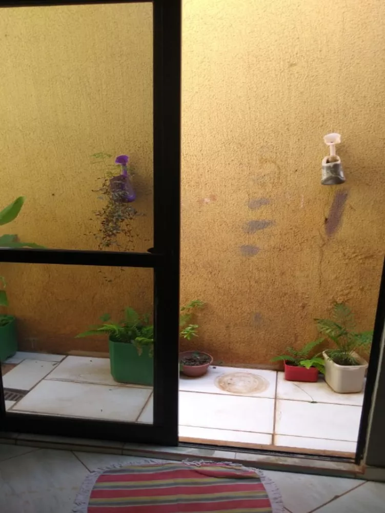 Casa, 3 quartos, 70 m² - Foto 14