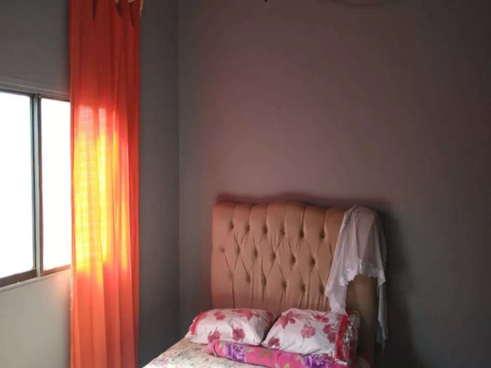 Casa, 3 quartos, 70 m² - Foto 16