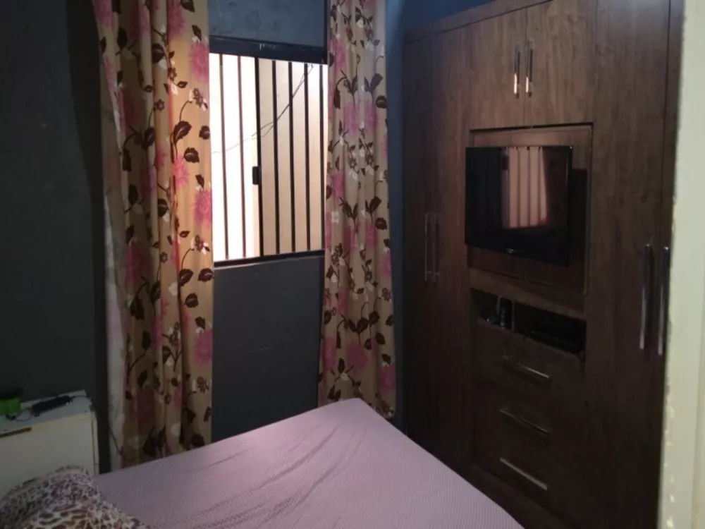 Casa, 3 quartos, 70 m² - Foto 9