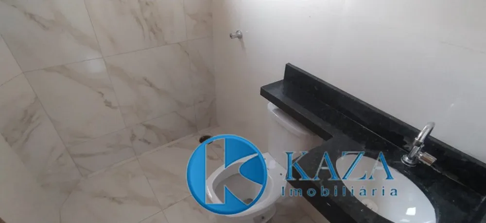Apartamento, 3 quartos, 65 m² - Foto 11