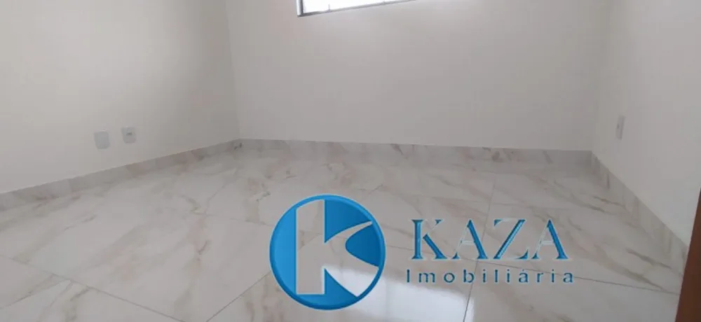 Apartamento, 3 quartos, 65 m² - Foto 8
