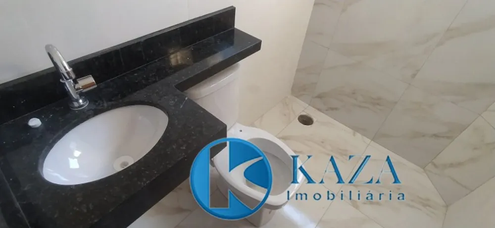 Apartamento, 3 quartos, 65 m² - Foto 12