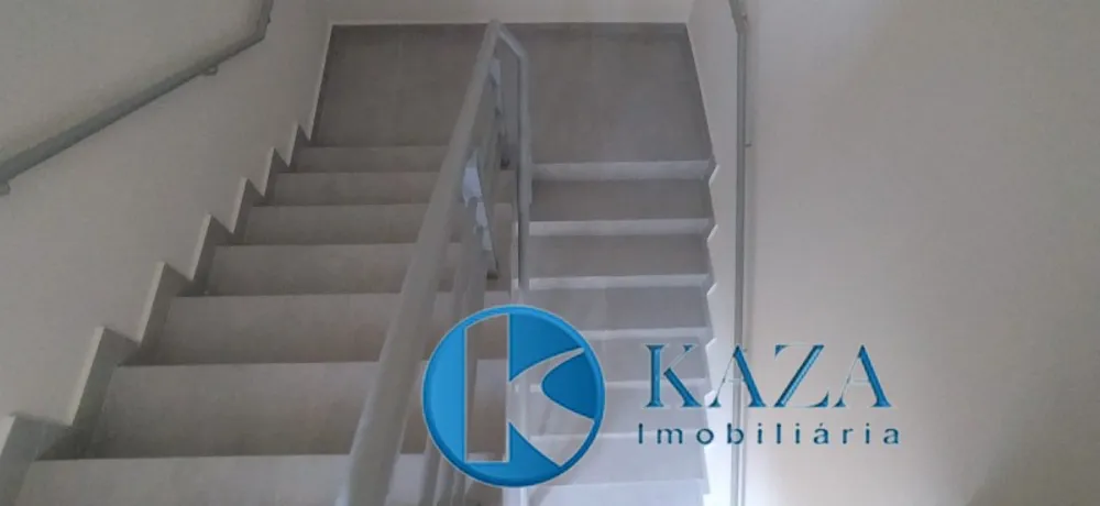 Apartamento, 3 quartos, 65 m² - Foto 5