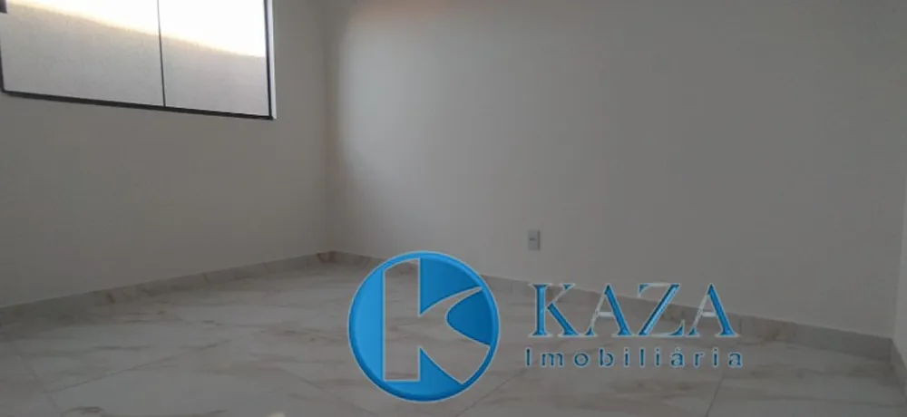 Apartamento, 3 quartos, 65 m² - Foto 10