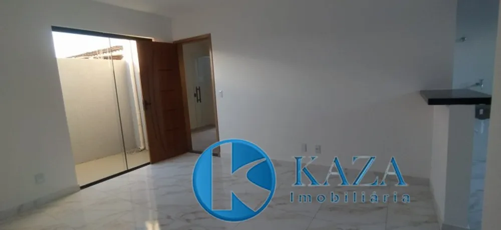 Apartamento, 3 quartos, 65 m² - Foto 7