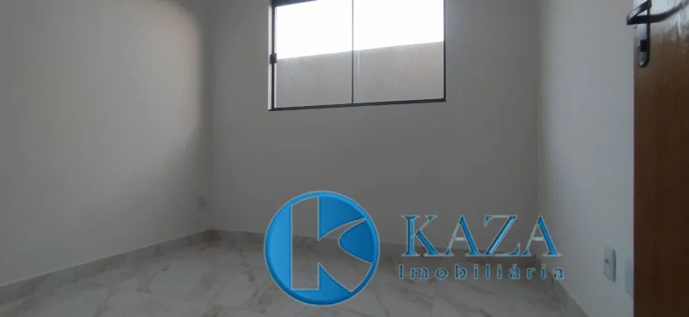 Apartamento, 3 quartos, 65 m² - Foto 9