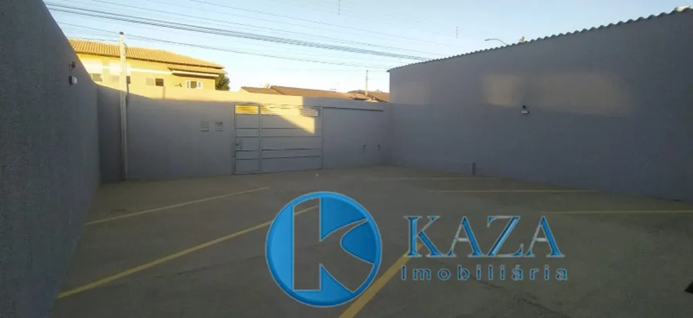Apartamento, 3 quartos, 65 m² - Foto 1