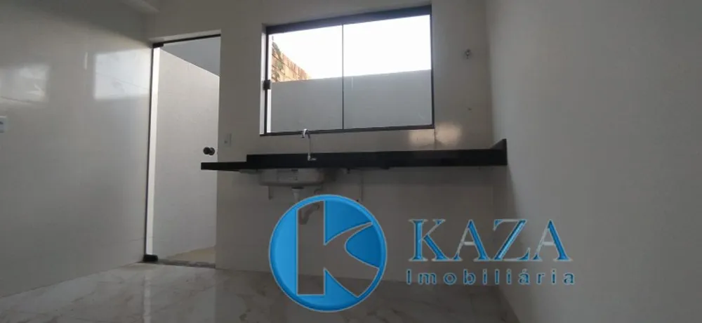 Apartamento, 3 quartos, 65 m² - Foto 6