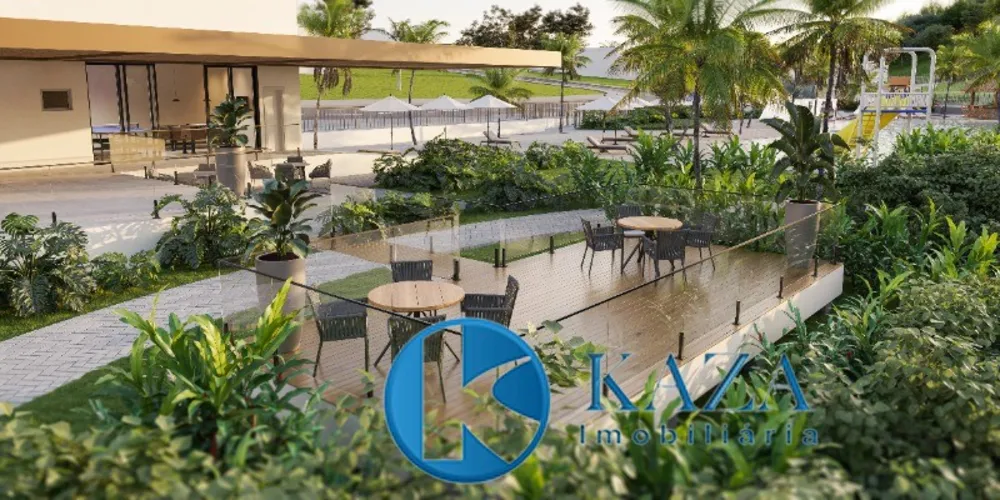 Terreno, 200 m² - Foto 12