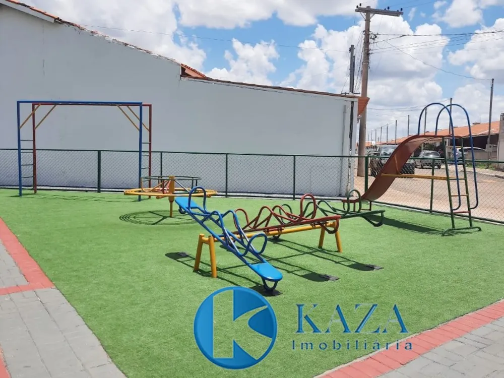 Casa, 3 quartos, 140 m² - Foto 4