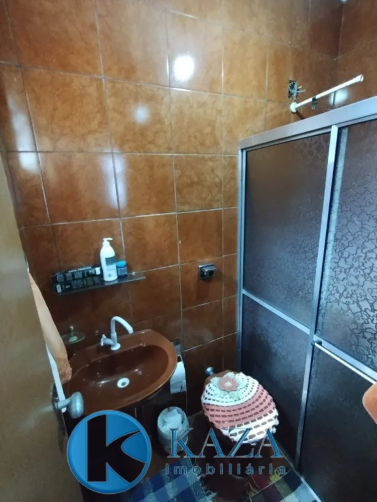 Casa, 3 quartos, 155 m² - Foto 4