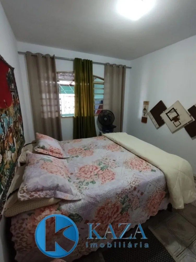 Casa, 3 quartos, 155 m² - Foto 4