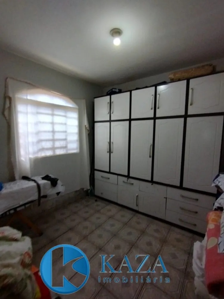 Casa, 3 quartos, 155 m² - Foto 3