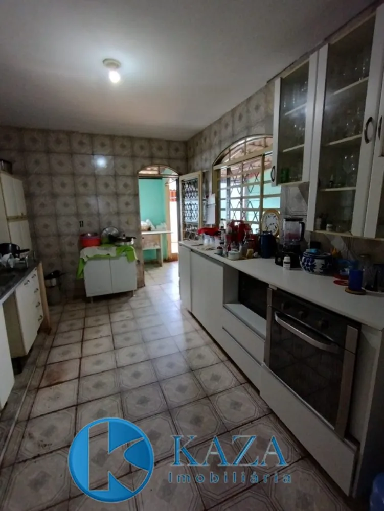 Casa, 3 quartos, 155 m² - Foto 9