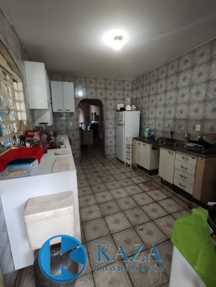 Casa, 3 quartos, 155 m² - Foto 8
