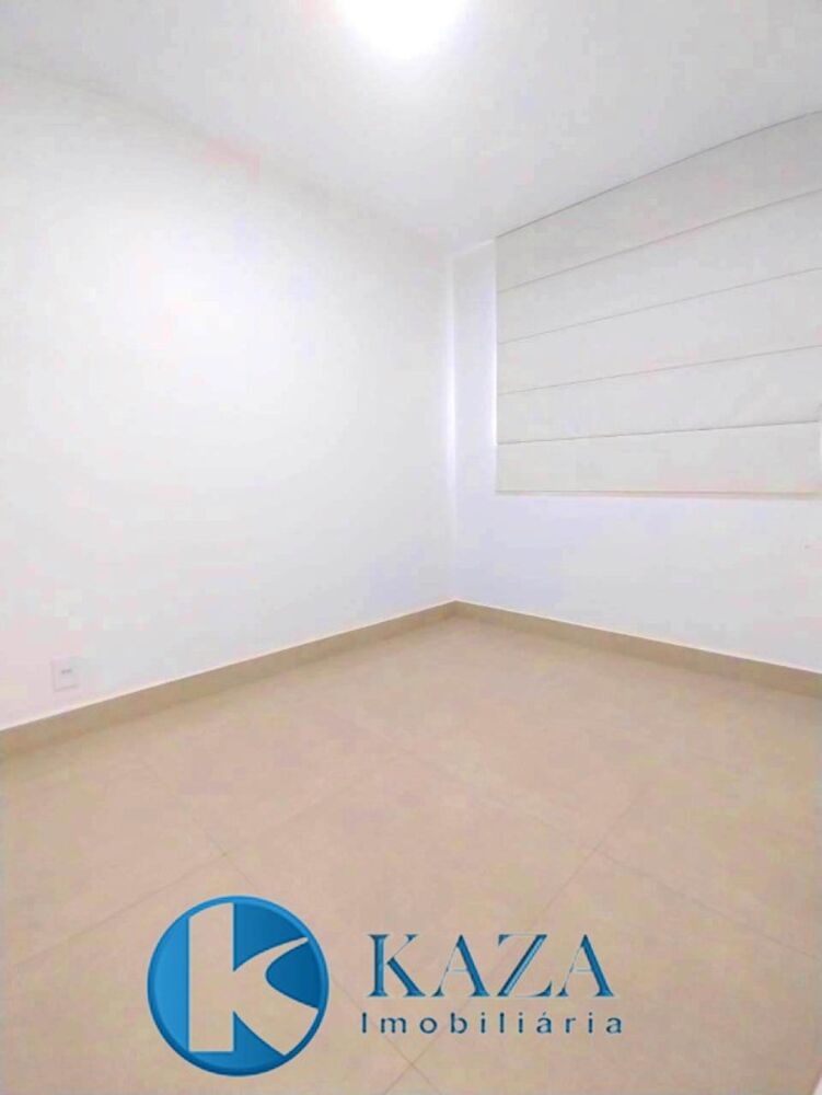 Apartamento, 3 quartos, 59 m² - Foto 3