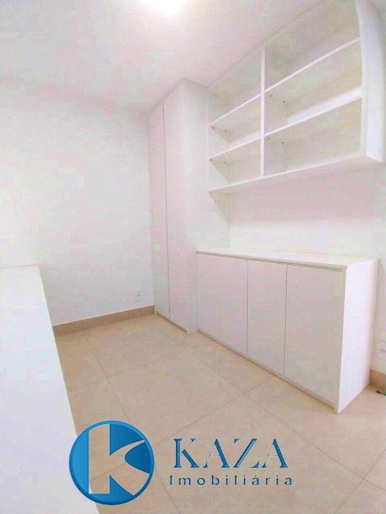 Apartamento, 3 quartos, 59 m² - Foto 2