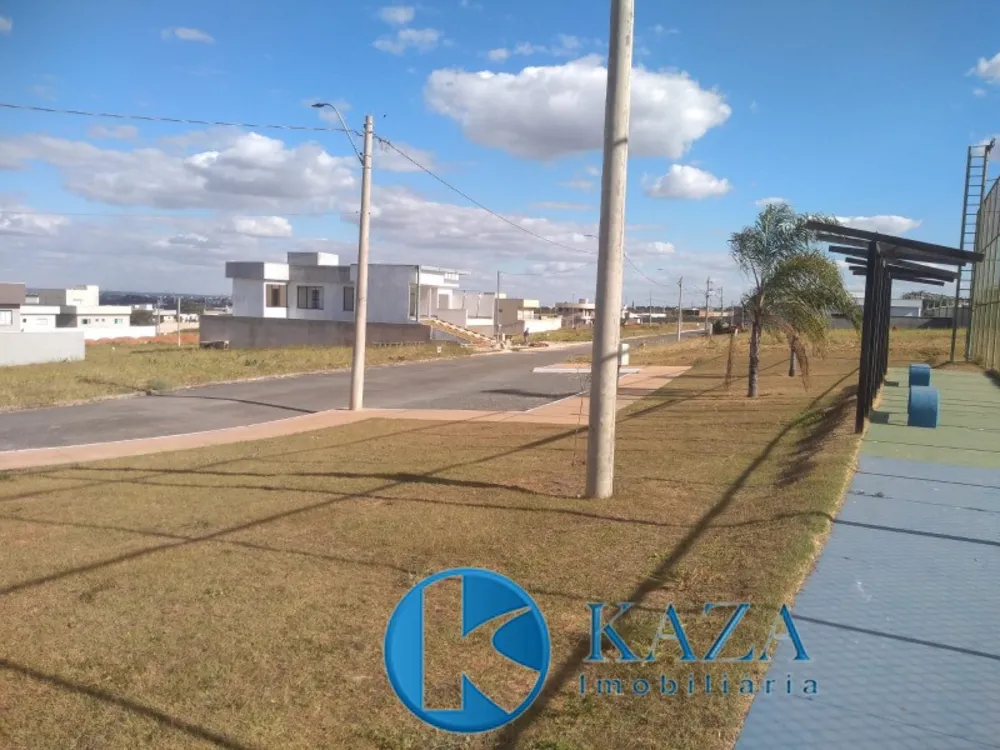 Terreno, 302 m² - Foto 4