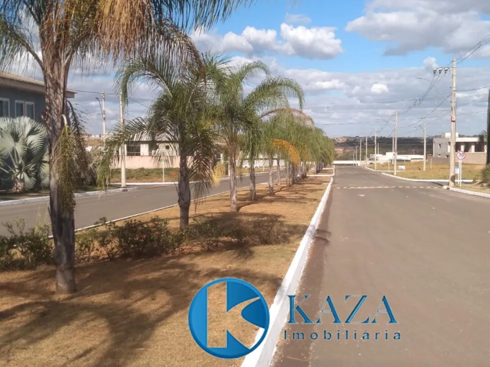 Terreno, 302 m² - Foto 4