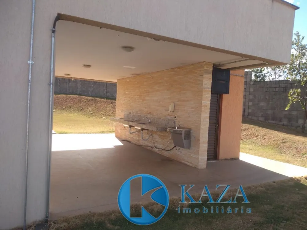 Terreno, 302 m² - Foto 6