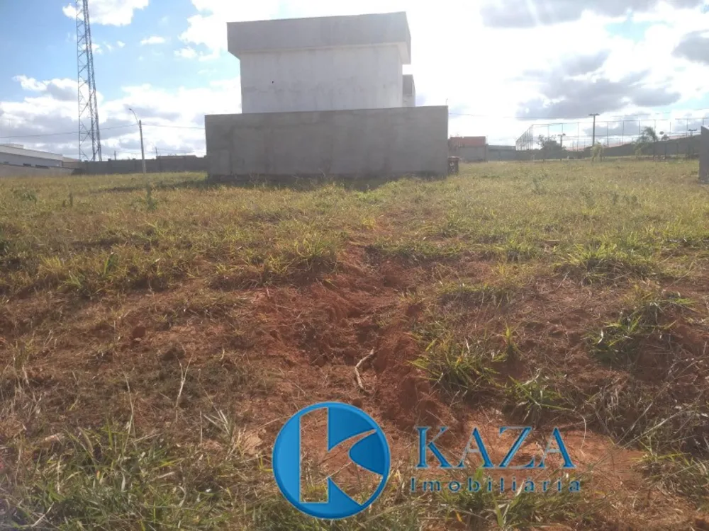 Terreno, 302 m² - Foto 12