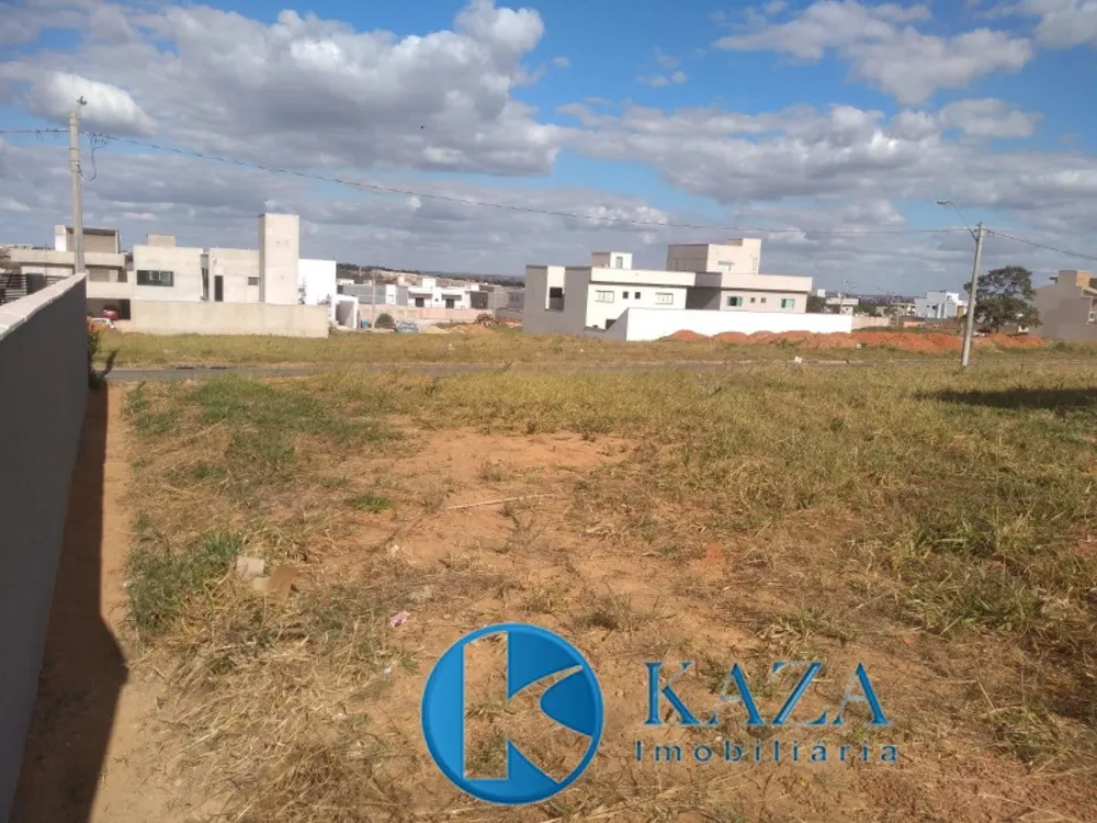 Terreno, 302 m² - Foto 2