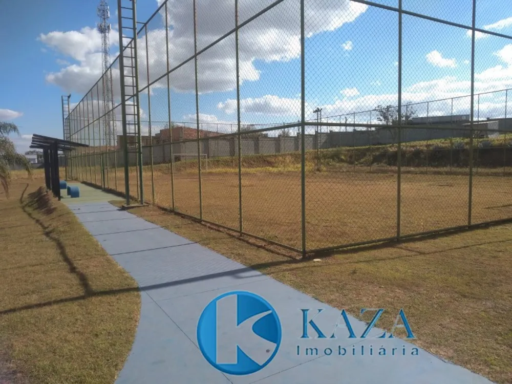 Terreno, 302 m² - Foto 5